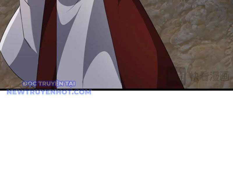 Ngủ Say Vạn Cổ: Xuất Thế Quét Ngang Chư Thiên: Chapter 85