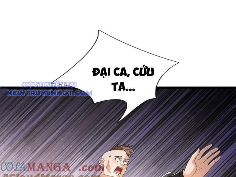 Ngủ Say Vạn Cổ: Xuất Thế Quét Ngang Chư Thiên: Chapter 85