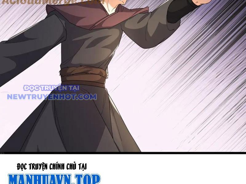 Ngủ Say Vạn Cổ: Xuất Thế Quét Ngang Chư Thiên: Chapter 85