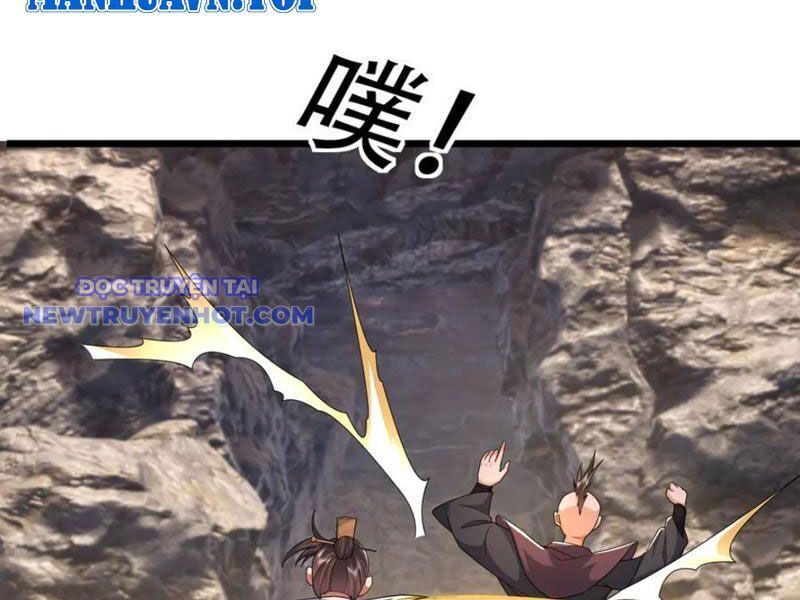 Ngủ Say Vạn Cổ: Xuất Thế Quét Ngang Chư Thiên: Chapter 85