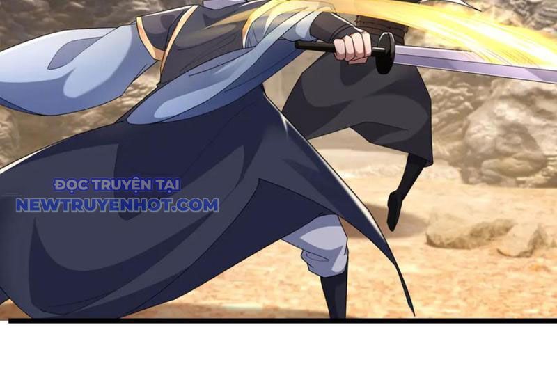 Ngủ Say Vạn Cổ: Xuất Thế Quét Ngang Chư Thiên: Chapter 85
