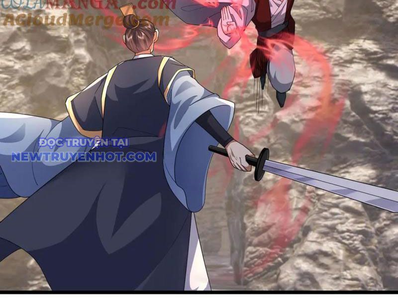 Ngủ Say Vạn Cổ: Xuất Thế Quét Ngang Chư Thiên: Chapter 85