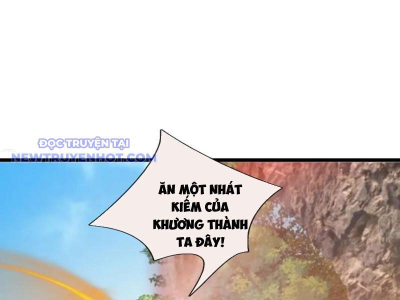Ngủ Say Vạn Cổ: Xuất Thế Quét Ngang Chư Thiên: Chapter 85