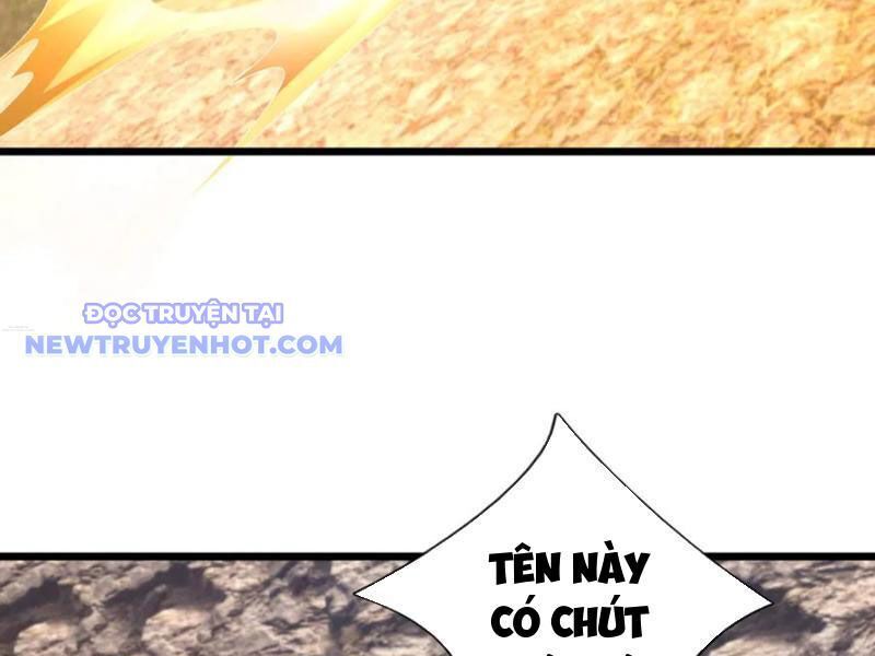 Ngủ Say Vạn Cổ: Xuất Thế Quét Ngang Chư Thiên: Chapter 85