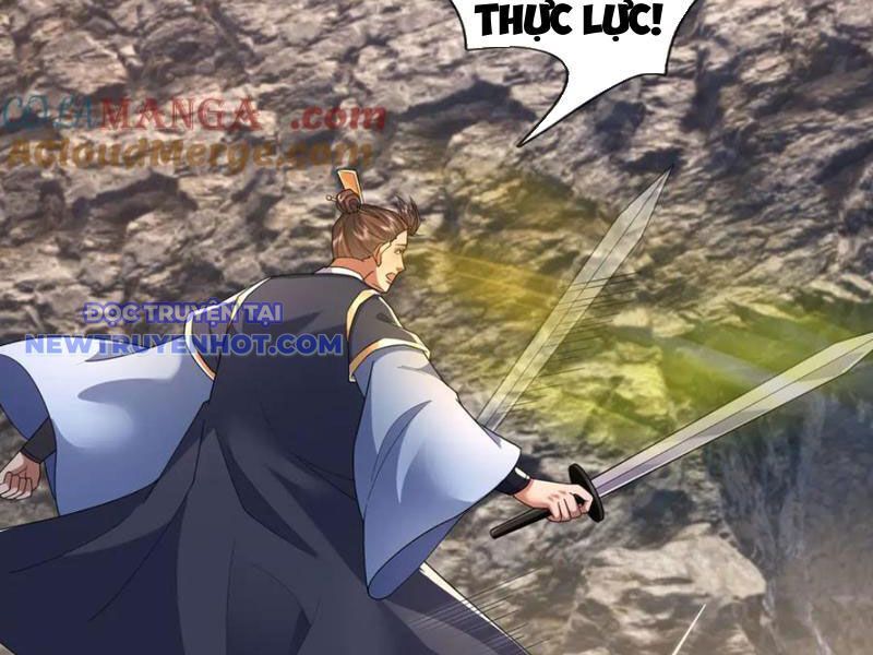 Ngủ Say Vạn Cổ: Xuất Thế Quét Ngang Chư Thiên: Chapter 85