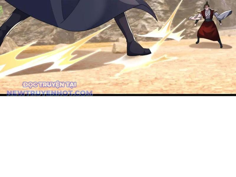 Ngủ Say Vạn Cổ: Xuất Thế Quét Ngang Chư Thiên: Chapter 85