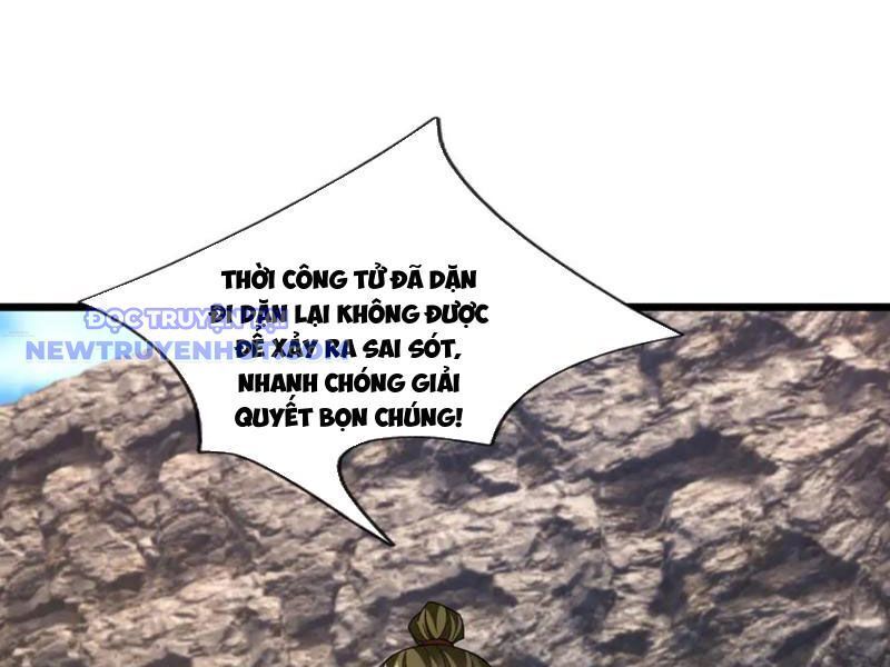 Ngủ Say Vạn Cổ: Xuất Thế Quét Ngang Chư Thiên: Chapter 85