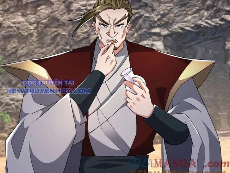 Ngủ Say Vạn Cổ: Xuất Thế Quét Ngang Chư Thiên: Chapter 85