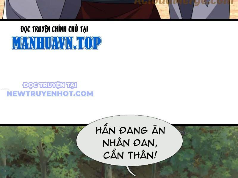 Ngủ Say Vạn Cổ: Xuất Thế Quét Ngang Chư Thiên: Chapter 85