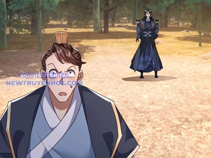 Ngủ Say Vạn Cổ: Xuất Thế Quét Ngang Chư Thiên: Chapter 85