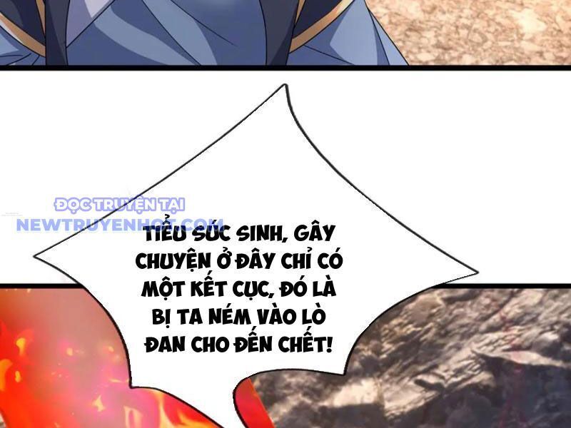 Ngủ Say Vạn Cổ: Xuất Thế Quét Ngang Chư Thiên: Chapter 85