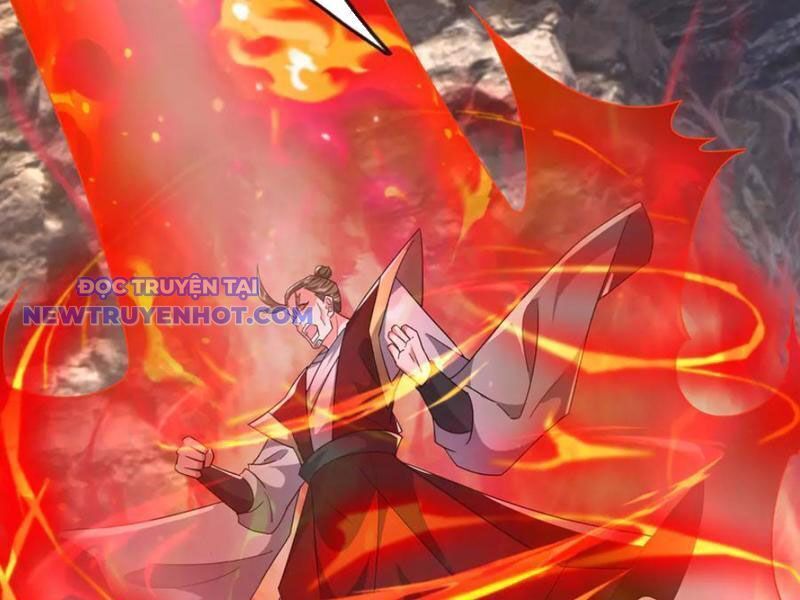 Ngủ Say Vạn Cổ: Xuất Thế Quét Ngang Chư Thiên: Chapter 85