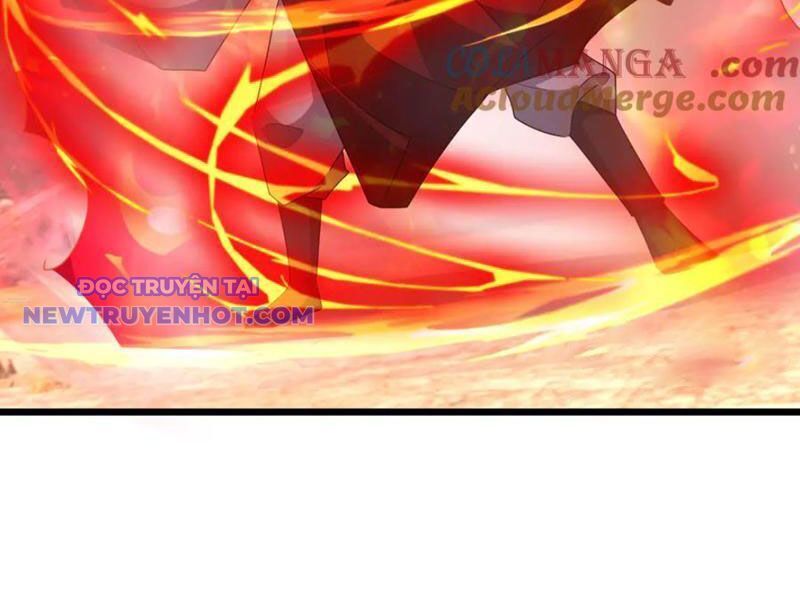 Ngủ Say Vạn Cổ: Xuất Thế Quét Ngang Chư Thiên: Chapter 85