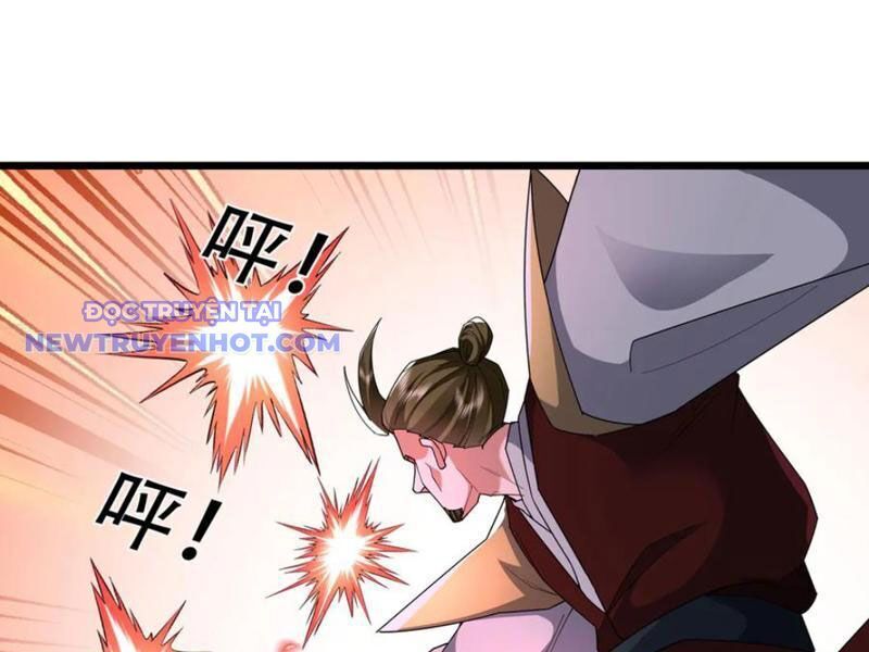 Ngủ Say Vạn Cổ: Xuất Thế Quét Ngang Chư Thiên: Chapter 85