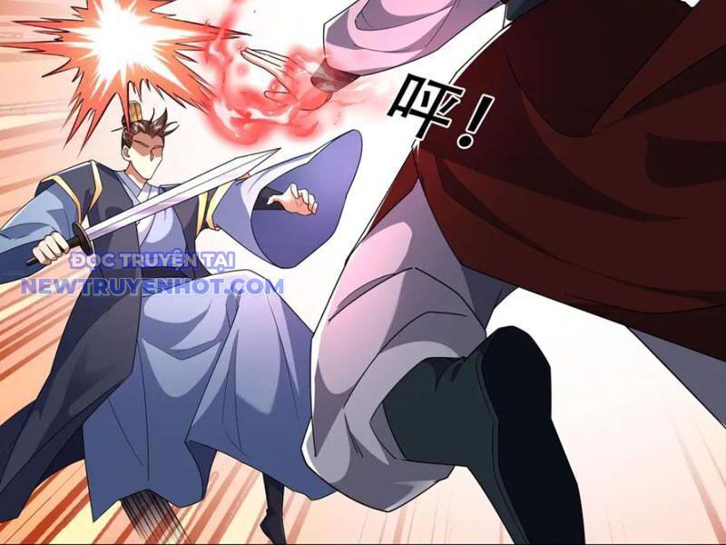 Ngủ Say Vạn Cổ: Xuất Thế Quét Ngang Chư Thiên: Chapter 85