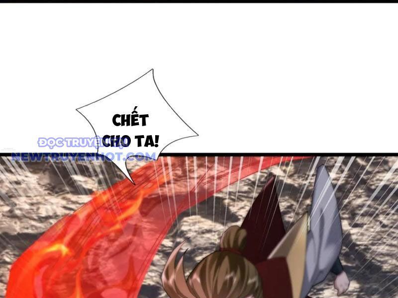 Ngủ Say Vạn Cổ: Xuất Thế Quét Ngang Chư Thiên: Chapter 85