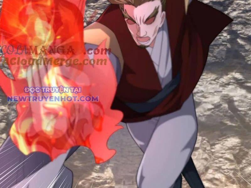 Ngủ Say Vạn Cổ: Xuất Thế Quét Ngang Chư Thiên: Chapter 85