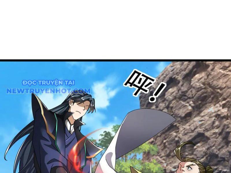 Ngủ Say Vạn Cổ: Xuất Thế Quét Ngang Chư Thiên: Chapter 85