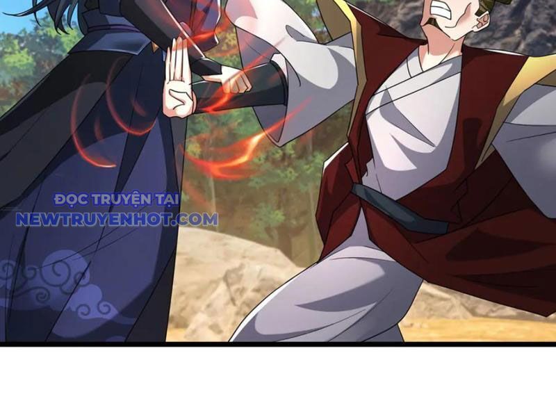 Ngủ Say Vạn Cổ: Xuất Thế Quét Ngang Chư Thiên: Chapter 85