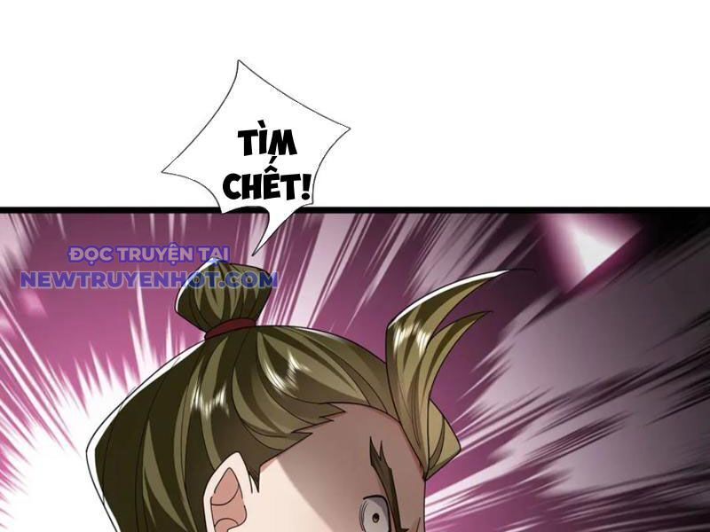 Ngủ Say Vạn Cổ: Xuất Thế Quét Ngang Chư Thiên: Chapter 85