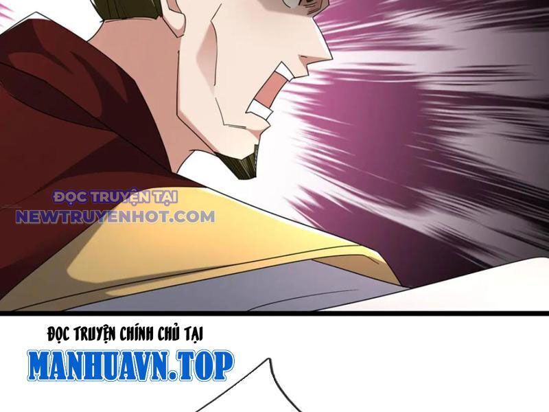 Ngủ Say Vạn Cổ: Xuất Thế Quét Ngang Chư Thiên: Chapter 85