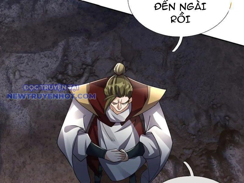 Ngủ Say Vạn Cổ: Xuất Thế Quét Ngang Chư Thiên: Chapter 85