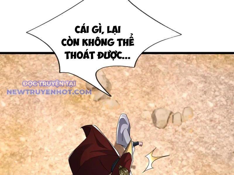 Ngủ Say Vạn Cổ: Xuất Thế Quét Ngang Chư Thiên: Chapter 85