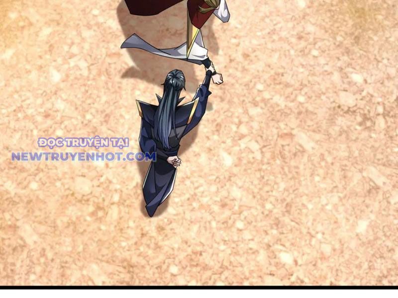 Ngủ Say Vạn Cổ: Xuất Thế Quét Ngang Chư Thiên: Chapter 85
