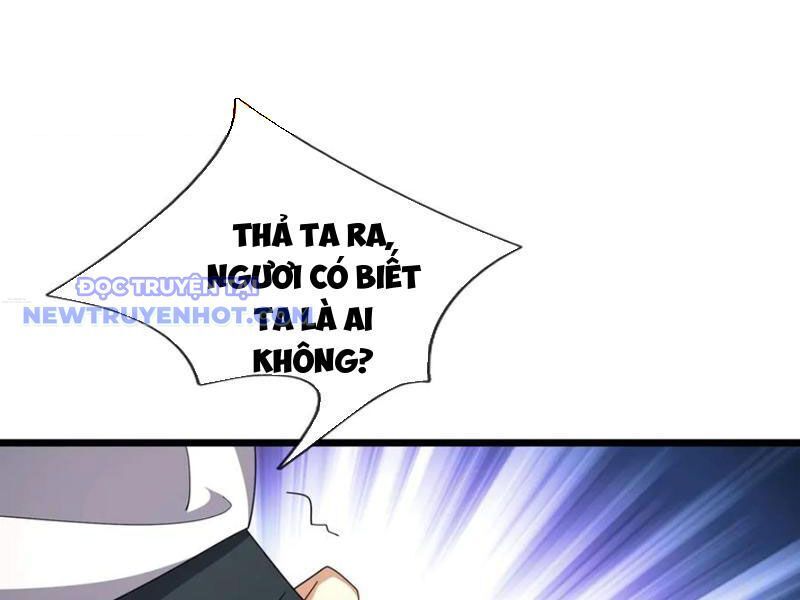 Ngủ Say Vạn Cổ: Xuất Thế Quét Ngang Chư Thiên: Chapter 85
