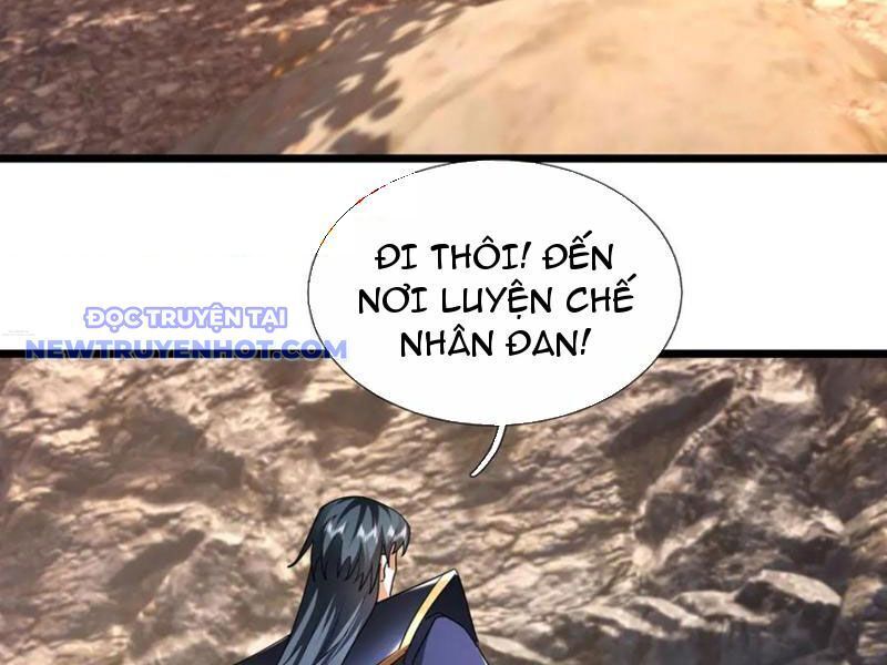 Ngủ Say Vạn Cổ: Xuất Thế Quét Ngang Chư Thiên: Chapter 85