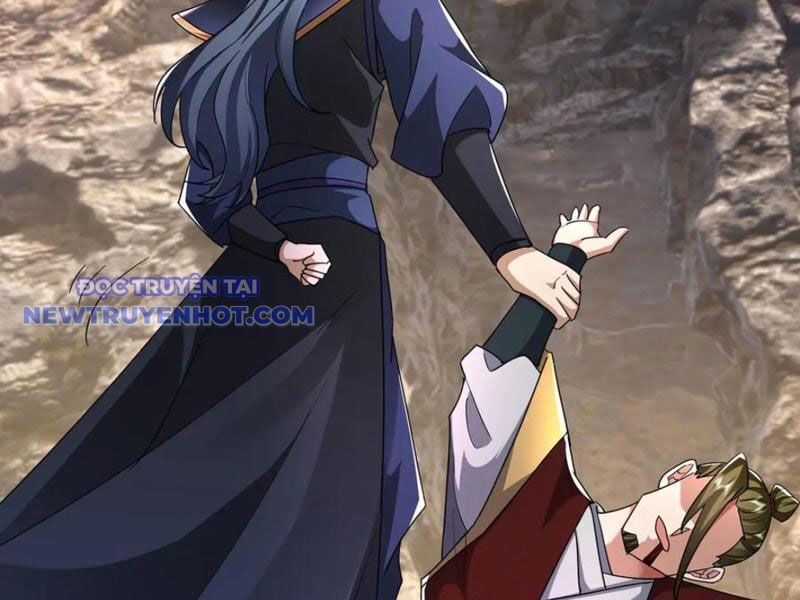 Ngủ Say Vạn Cổ: Xuất Thế Quét Ngang Chư Thiên: Chapter 85