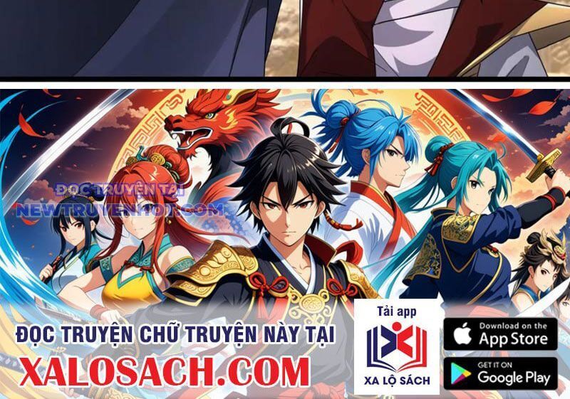 Ngủ Say Vạn Cổ: Xuất Thế Quét Ngang Chư Thiên: Chapter 85