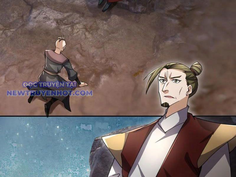 Ngủ Say Vạn Cổ: Xuất Thế Quét Ngang Chư Thiên: Chapter 85