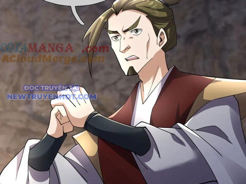 Ngủ Say Vạn Cổ: Xuất Thế Quét Ngang Chư Thiên: Chapter 85