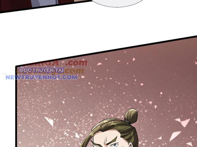 Ngủ Say Vạn Cổ: Xuất Thế Quét Ngang Chư Thiên: Chapter 85