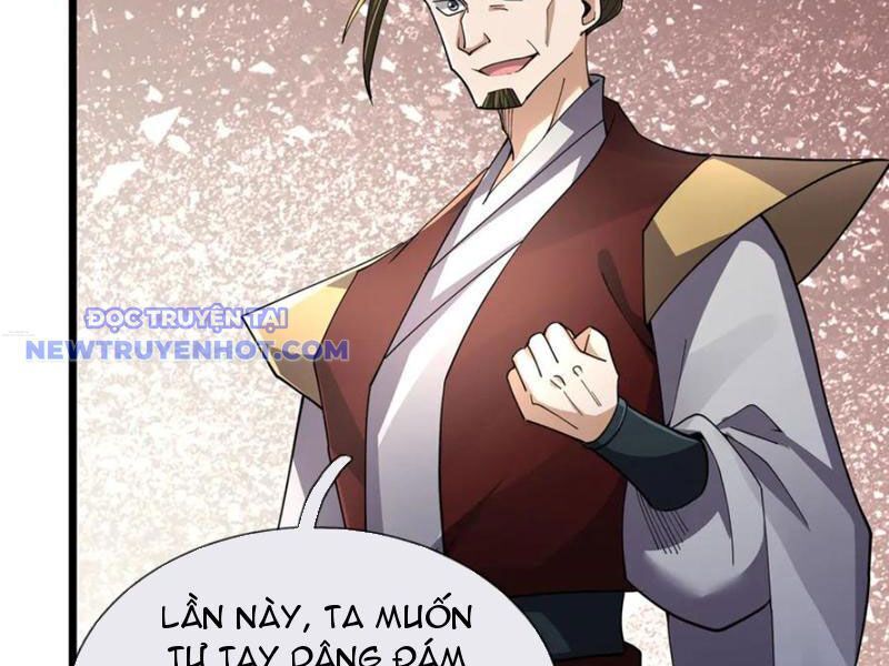 Ngủ Say Vạn Cổ: Xuất Thế Quét Ngang Chư Thiên: Chapter 85