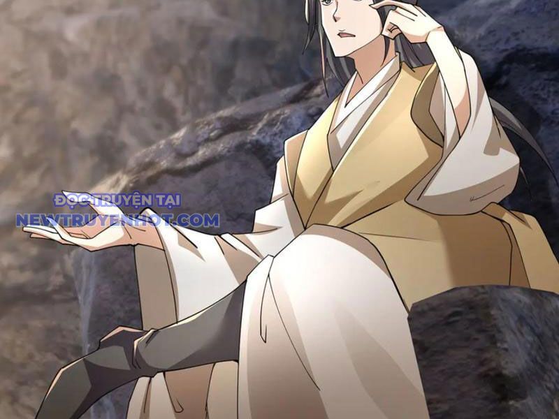 Ngủ Say Vạn Cổ: Xuất Thế Quét Ngang Chư Thiên: Chapter 85