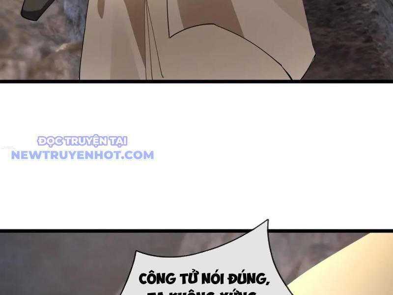 Ngủ Say Vạn Cổ: Xuất Thế Quét Ngang Chư Thiên: Chapter 85