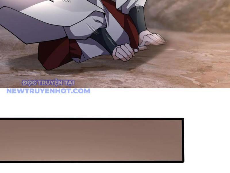 Ngủ Say Vạn Cổ: Xuất Thế Quét Ngang Chư Thiên: Chapter 85