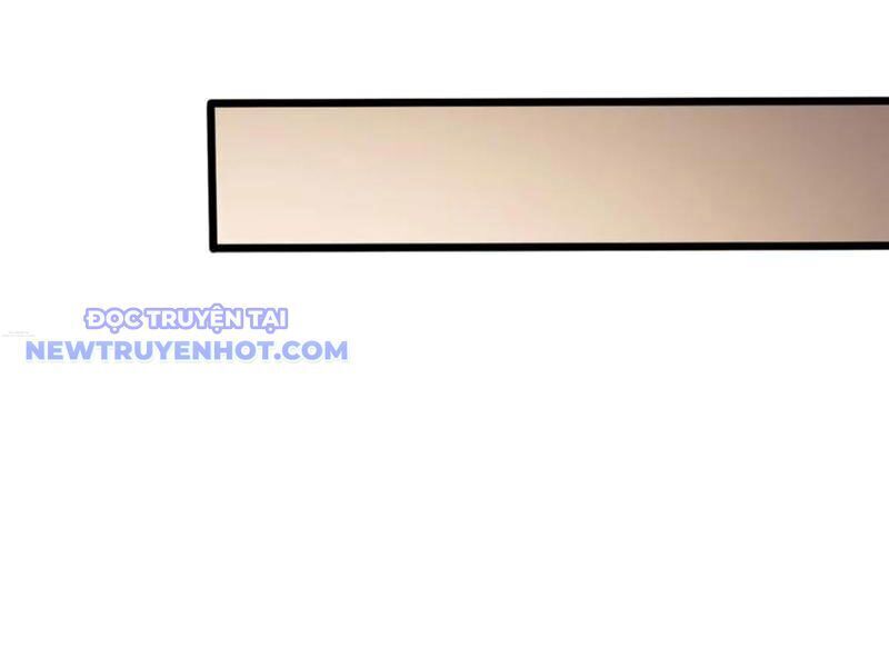Ngủ Say Vạn Cổ: Xuất Thế Quét Ngang Chư Thiên: Chapter 85