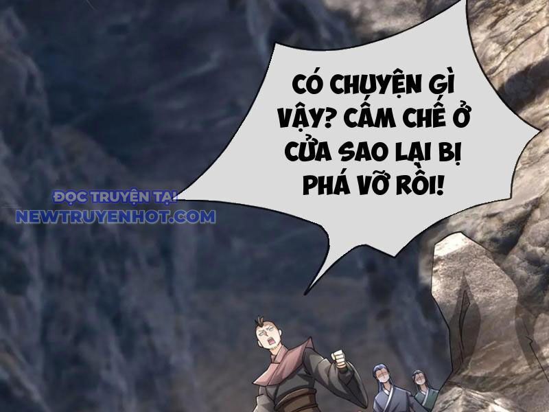 Ngủ Say Vạn Cổ: Xuất Thế Quét Ngang Chư Thiên: Chapter 85
