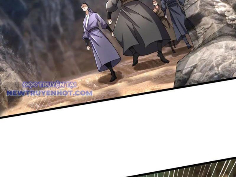 Ngủ Say Vạn Cổ: Xuất Thế Quét Ngang Chư Thiên: Chapter 85