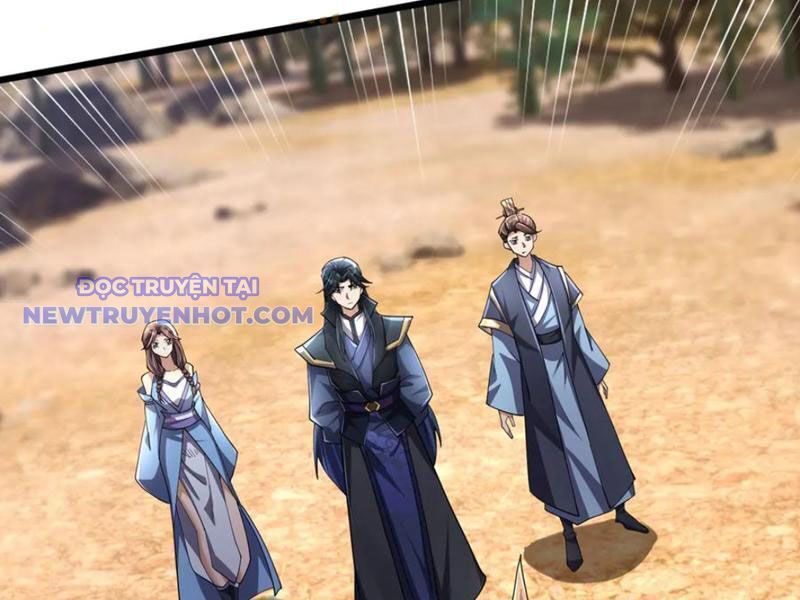 Ngủ Say Vạn Cổ: Xuất Thế Quét Ngang Chư Thiên: Chapter 85