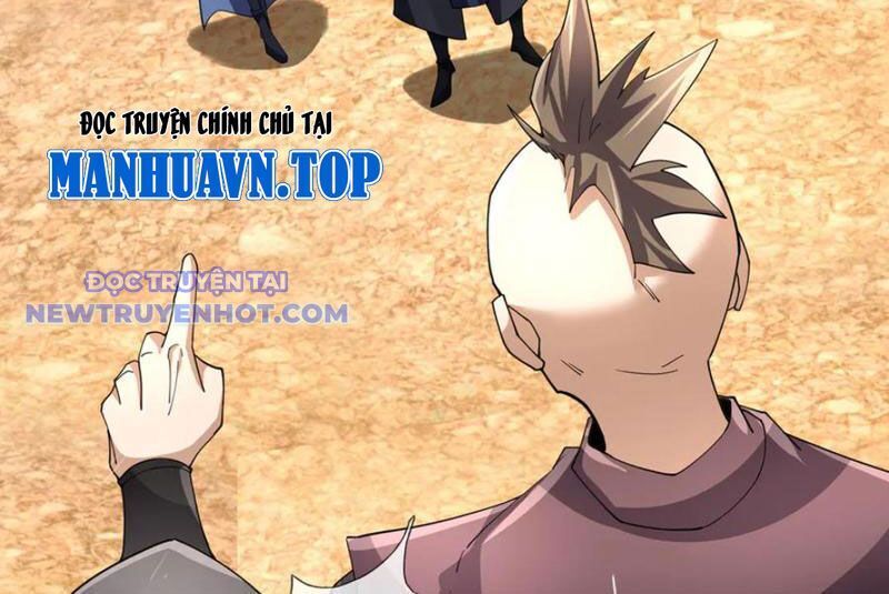 Ngủ Say Vạn Cổ: Xuất Thế Quét Ngang Chư Thiên: Chapter 85