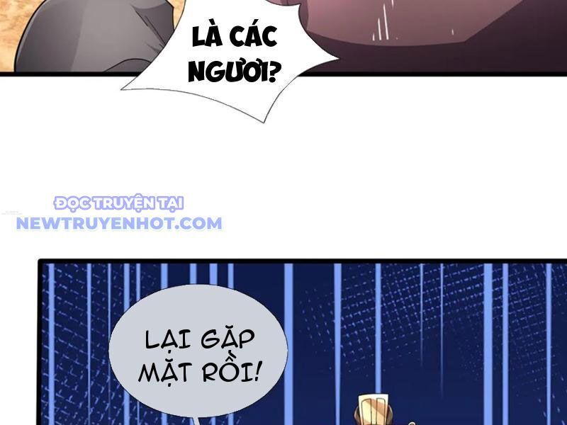 Ngủ Say Vạn Cổ: Xuất Thế Quét Ngang Chư Thiên: Chapter 85