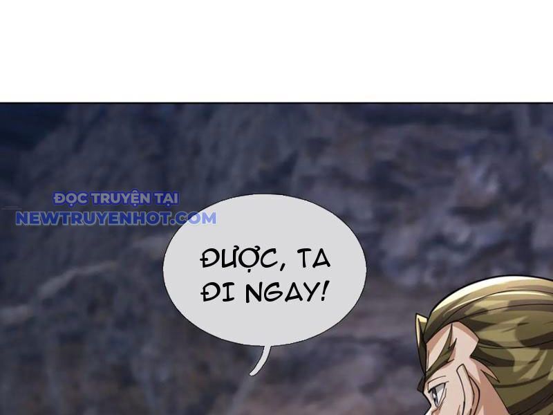 Ngủ Say Vạn Cổ: Xuất Thế Quét Ngang Chư Thiên: Chapter 85