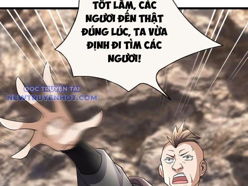 Ngủ Say Vạn Cổ: Xuất Thế Quét Ngang Chư Thiên: Chapter 85