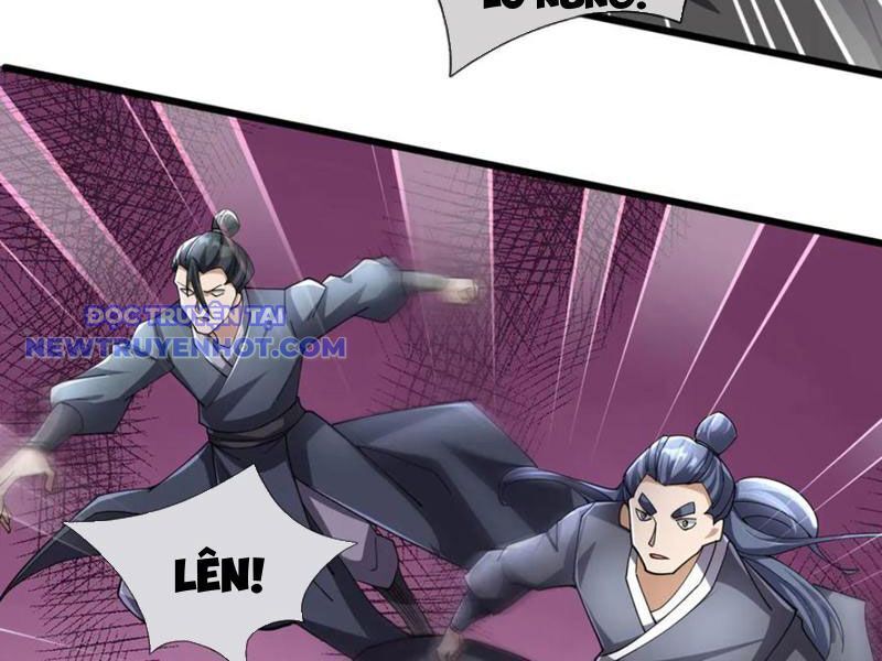 Ngủ Say Vạn Cổ: Xuất Thế Quét Ngang Chư Thiên: Chapter 85