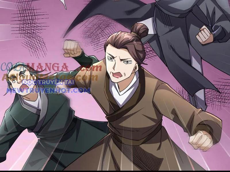 Ngủ Say Vạn Cổ: Xuất Thế Quét Ngang Chư Thiên: Chapter 85