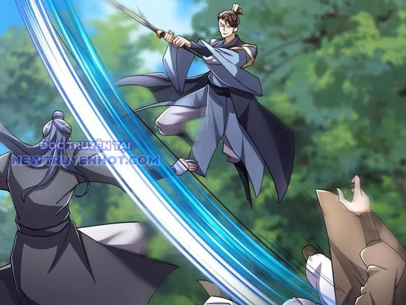 Ngủ Say Vạn Cổ: Xuất Thế Quét Ngang Chư Thiên: Chapter 85